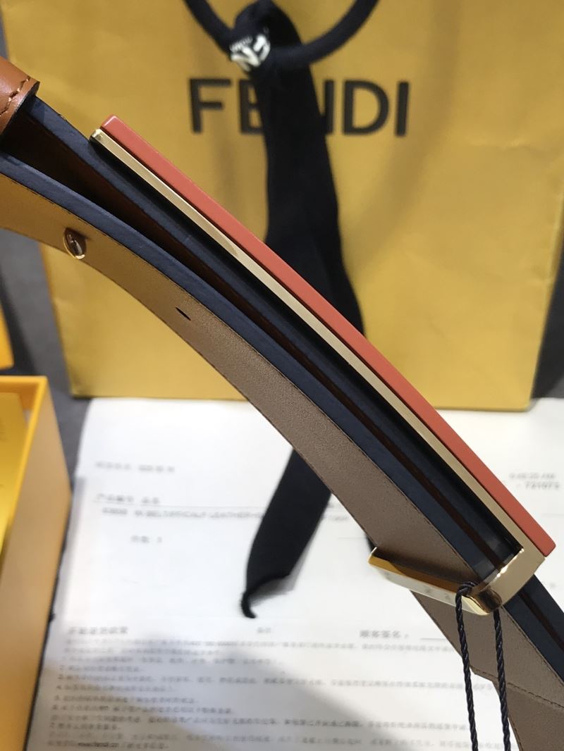 FENDI